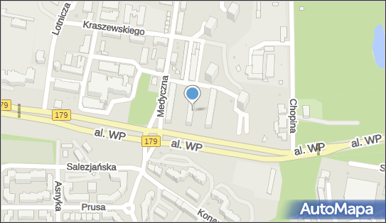 Kasis Inkasso, al. Wojska Polskiego 39C, Piła 64-920 - Przedsiębiorstwo, Firma, numer telefonu, NIP: 7641339055