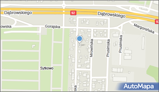Kasjar15 Jakub Kawczyński, Wituchowska 15, Poznań 60-427 - Przedsiębiorstwo, Firma, NIP: 7811848696