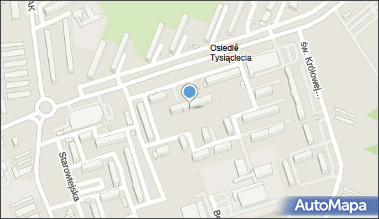 7722106208, Kasjer-Sprzedawca Dziadkiewicz Agnieszka 