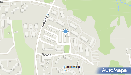 072824699, Kasjopeja sp. z o.o. 