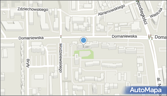 5213401205, KasJus 