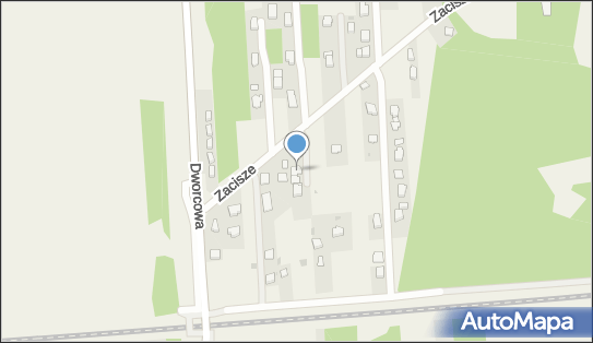 Kaskada Agnieszka Rogalska, Zacisze 6, Janówek Pierwszy 05-124 - Przedsiębiorstwo, Firma, NIP: 5311184424