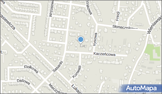 8722376078, Envirlab sp. z o.o. 