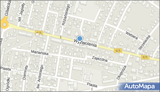 6421533820, 