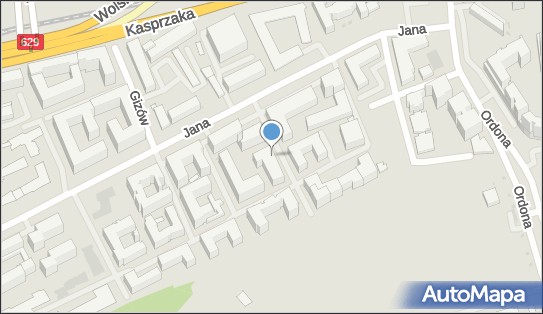 KASLAR POLSKA Sp. z o.o., Jana Kazimierza 15, Warszawa 01-248 - Przedsiębiorstwo, Firma, numer telefonu