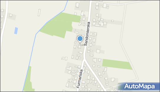 8672114501, KaSoft Kułaga Adam 