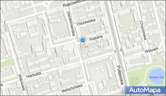 5213603423, Kasparus 