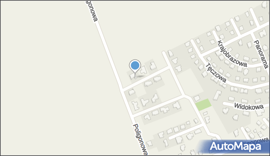 KASPAW Usługi instalacyjno-spawalnicze spawanie Kalisz Artur Kr 62-811 - Przedsiębiorstwo, Firma, numer telefonu