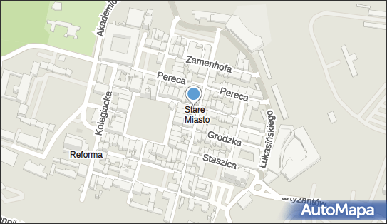 9222287828, 