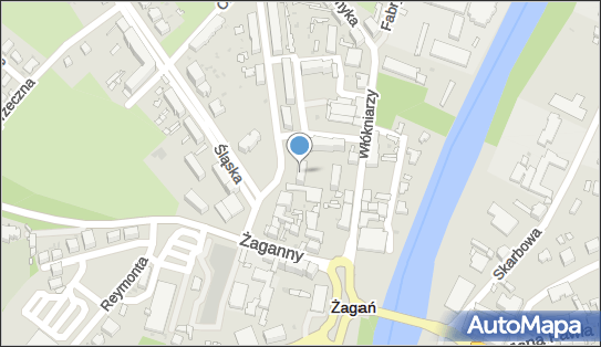 9241807370, Kasper Sroczyk Fruit Point 