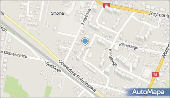6462355798, Kasperczyk Zbigniew P.P.U.H.