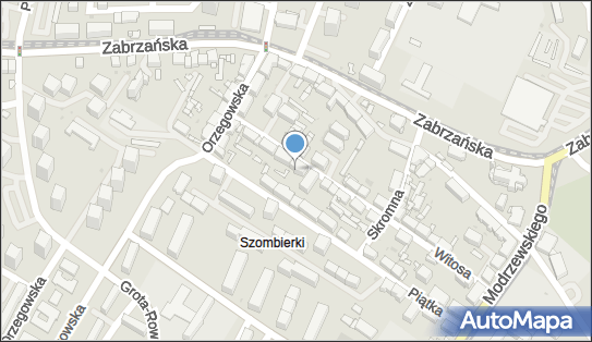 6262556865, Kasperska Aleksandra, Rybak Zdzisław 