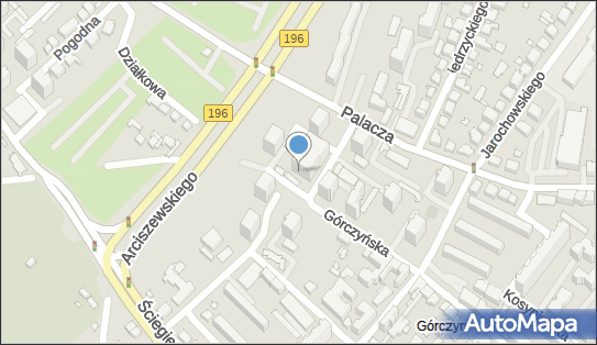 9730644016, BeeQuery Paweł Kasperek 