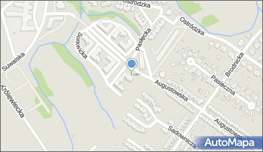 Kaspio, Reszelska 2, Wrocław 54-113 - Przedsiębiorstwo, Firma, numer telefonu, NIP: 8941551280