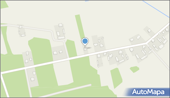 550073148, Spółka C.