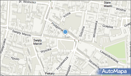 7781295659, Alfons ST.Kasprowicz 