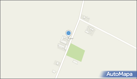 6191868266, Kasprzak Krzysztof 