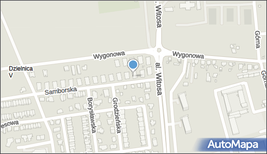 Kasprzycka Longina PH Lonia, Samborska 10, Opole 45-316 - Przedsiębiorstwo, Firma, NIP: 7542661262