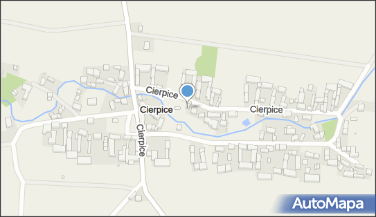 Kasprzyk A., Przeworno, Cierpice 5, Cierpice 57-130 - Przedsiębiorstwo, Firma, NIP: 8871179986