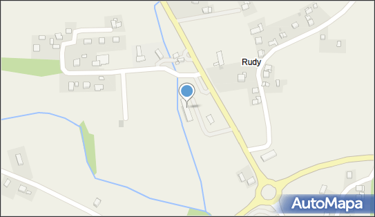 Kasprzyk, Bilczyce 224, Bilczyce 32-420 - Przedsiębiorstwo, Firma, numer telefonu, NIP: 6831740702