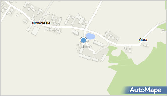 9141509294, PHU Kasprzyk Łukasz Kasprzyszak 