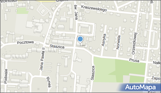9141159428, Krzysztof Kasperkiewicz Kasp 