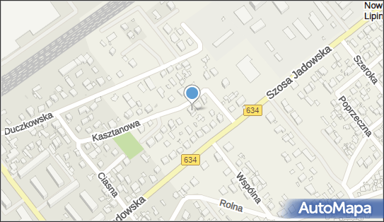 1251301231, Kass-Dent 