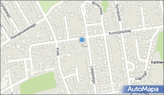 8990003012, Kassa Arkadiusz Francuz 