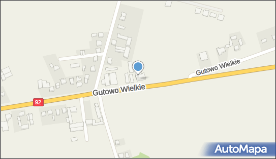 7890008883, Restauracja, Hotel 