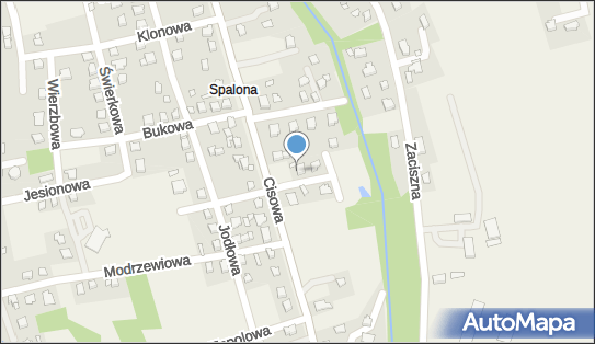 5471194325, Kasta - Stanisław Kocemba 