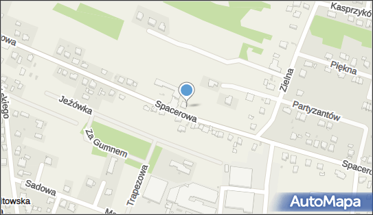 Kastalblech, Spacerowa 47, Zbylitowska Góra 33-113 - Przedsiębiorstwo, Firma, numer telefonu, NIP: 9930606368