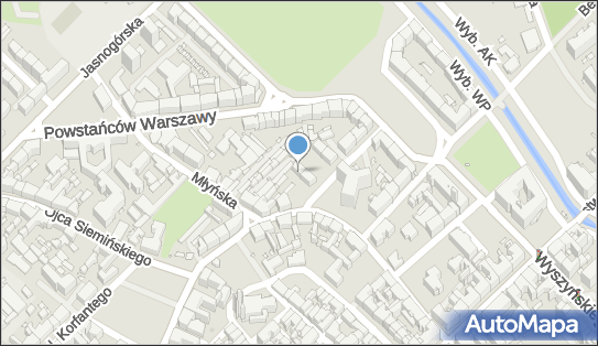 6312439648, Kaste Holding Jan Greczyński 