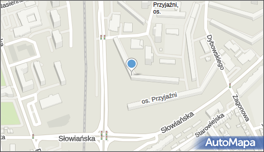 9720229592, Krzysztof Sadowski 