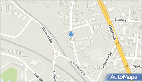 5882031725, Kastor 