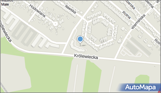Kasun, Mrągowska 82, Wrocław 54-111 - Przedsiębiorstwo, Firma, numer telefonu