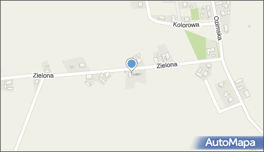9910178509, Kasus Ebraheem Zuzanna 
