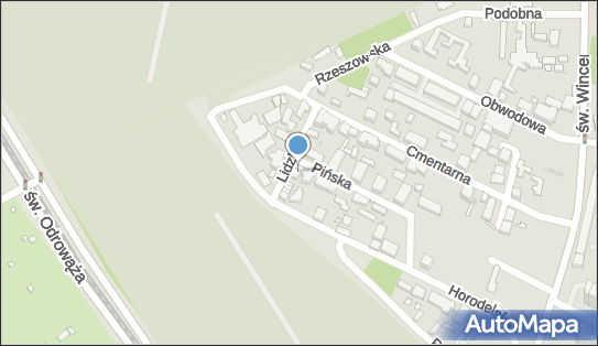 5242605666, Kasus - Kamil Czapski 