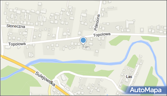 KasWer, Topolowa 22, Przygłów 97-330 - Przedsiębiorstwo, Firma, NIP: 9591515018