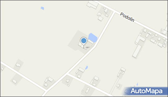 Kaszarnia Badek, Podolin 59, Podolin - Przedsiębiorstwo, Firma, numer telefonu