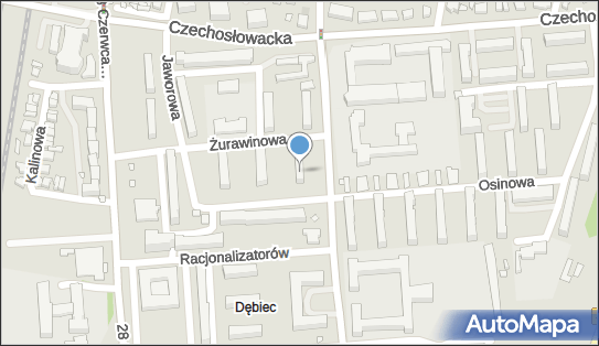 7831592521, Grzegorz Kaszuba Net 