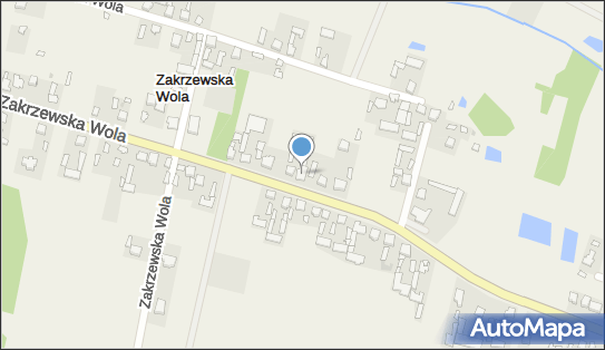 7961759445, Kaszuba Waldemar - 