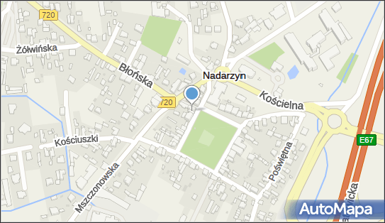 5341932351, Kaszubowska Bożena, Paprocka Jolanta 