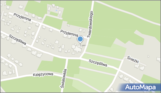 Kaszubska Barbara Plastimex Bis Przetwórstwo Tworzyw Sztucznych 87-100 - Przedsiębiorstwo, Firma, NIP: 8791539632