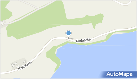 Kaszubski Klub Żeglarski Dulka, ul. Raduńska 30, Chmielno 83-333 - Przedsiębiorstwo, Firma, numer telefonu, NIP: 5891885220