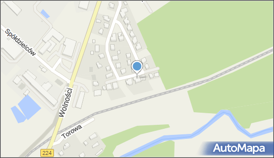Kaszubski Sekret Zdrowia i Urody, os. Komara 17, Somonino 83-314 - Przedsiębiorstwo, Firma, NIP: 5892007094