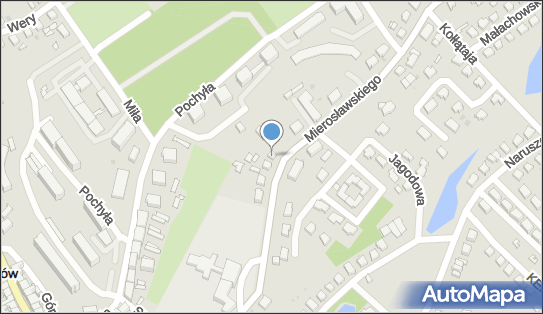 8421369155, Kaszubskie Stowarzyszenie Wspierania Edukacji w Bytowie 