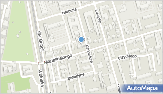 5210420739, Kasz sp. z o.o. 