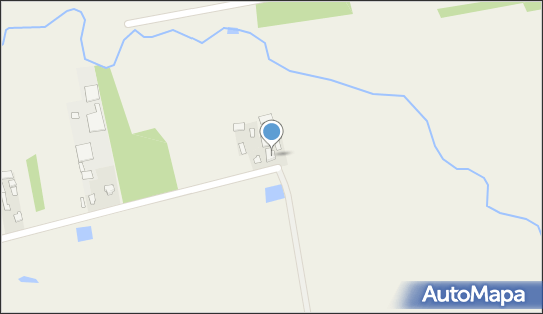 8672133964, Kat-Projekt Katarzyna Duda 