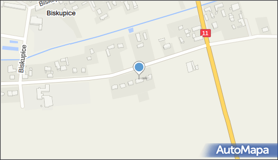 Katalena Studio Fryzur Katarzyna Sieczka, Biskupice 22g 46-220 - Przedsiębiorstwo, Firma, NIP: 7511509808