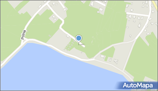 Katamaran Ośrodek Wypoczynkowo Wędkarski, Polna 56, Radłów 33-130 - Przedsiębiorstwo, Firma, numer telefonu